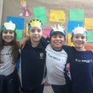 Letra Cursiva 2ª Anos