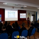 Vencedores da segunda etapa do Math Games!