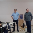 Jornada Formativa Lassalista