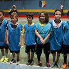 Copa UEFA de Futsal