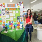 Biblioteca
