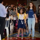 Semana de La Salle 2016 (3)