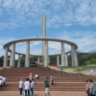 Solo Sagrado