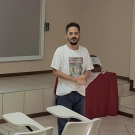 Jornada de Formação com Colaboradores