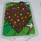 Encerramento da Oficina de Criação Artística 2015