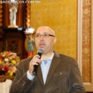 Festa dos 60 anos - Misa III