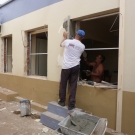 Novidades no Colégio La Salle Carazinho