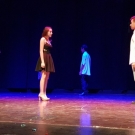 60° OLIMPÍADAS LA SALLE - 4