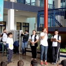 Projeto Letra por Letra