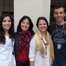 Uma criança, um professor... para sempre Lassalista