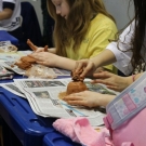 Filosofia e Literatura são destaques em sala de aula