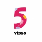 VI Mostra de Dança 5
