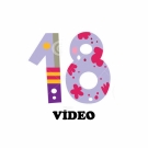 VI Mostra de Dança 18