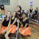 V Mostra de Dança - 2014