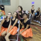 V Mostra de Dança - 2014