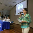 Projeto “Educação, Ética e Saúde”