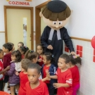 Festa do Lassalinho 2024