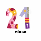VI Mostra de Dança 21