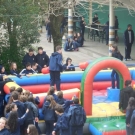 Semana do Estudante 2016