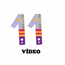 VI Mostra de Dança 11