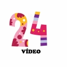 VI Mostra de Dança 24
