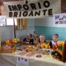 Mostra do Conhecimento 2014