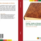 Livro da profª Karine Aragão