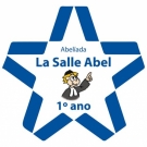 Vencedores dos concursos de logo