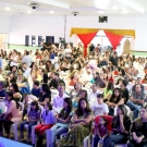 II Auto de Natal do Ensino Fundamental I
