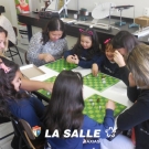 Momentos de Emoção na Semana das Mães