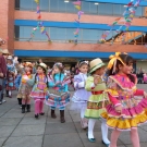 Festa Junina