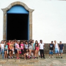 Viagem Pirenópolis_2015