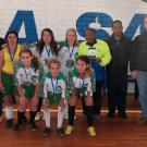 XI Oitavão de Futsal