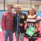Festa Junina 2017