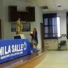 Seminário Pedagógico de Educadores Lassalistas 2015.2 (2)