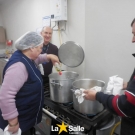 GELS promove a Manhã das Pipocas!