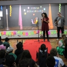 Festa Desmiolada - 2016