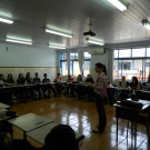 COACHING EDUCACIONAL