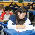 Avaliação do Conhecimento LSSA