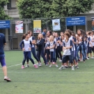 Semana de La Salle 2016 (1)