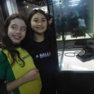 Visita ao museu - 4º Ano