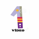 VI Mostra de Dança 1