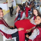 Café com Líderes