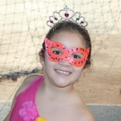 Baile de Carnaval 2016 - 1