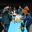 FORMAÇÃO DE LÍDERES