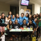 Virada Juvenil 2015 (1)