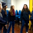 O RPG como incentivo à produção oral e escrita