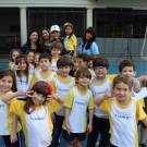 Projeto “Pais na Escola” 2016 (2)