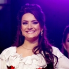 Filó das Embaixatrizes revive a cultura italiana