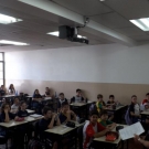 Natal Solidário 2014
